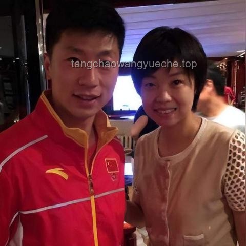 奥运奇迹：谁铸就了时代之巅的辉煌？